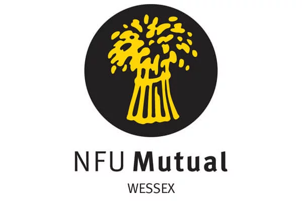 NFU Mutual Wessex