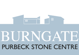 The Purbeck Stone Centre Trust Limited logo