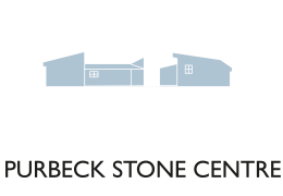Burngate Purbeck Stone Centre