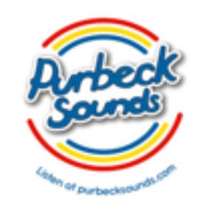 Purbeck Sounds Logo
